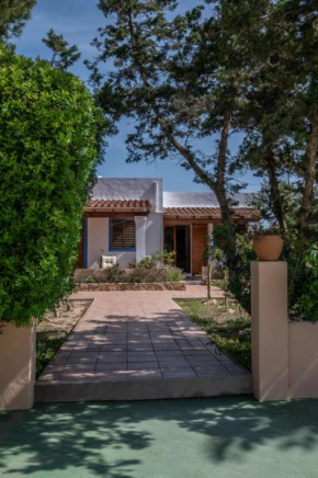 Aguamar - Emar Hotels